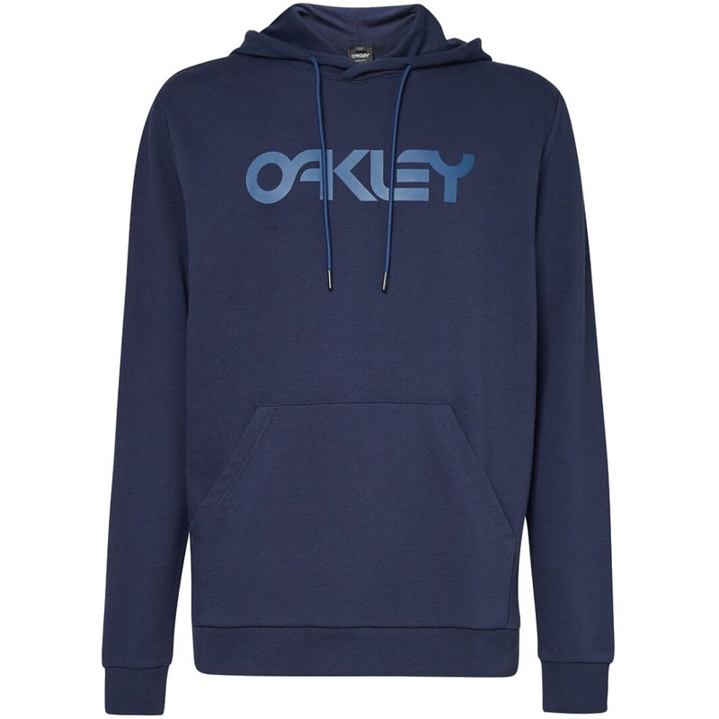 Oakley B1B PO Hoodie 2.0 - Fathom/Poseidon