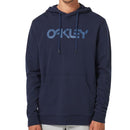 Oakley B1B PO Hoodie 2.0 - Fathom/Poseidon