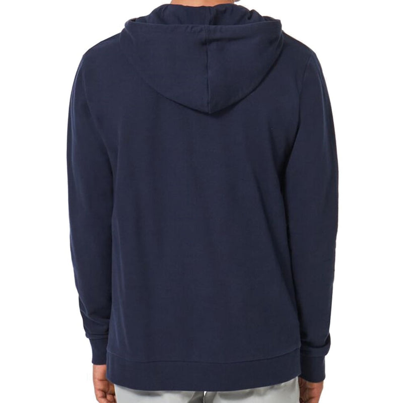 Oakley B1B PO Hoodie 2.0 - Fathom/Poseidon