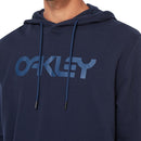 Oakley B1B PO Hoodie 2.0 - Fathom/Poseidon