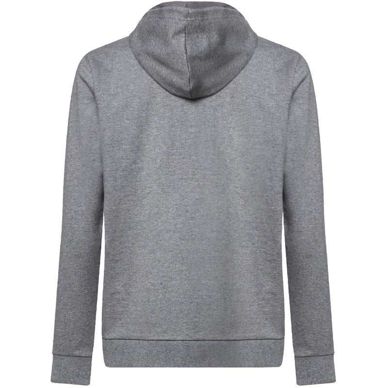 Oakley B1B PO Hoodie 2.0 - New Athletic Grey/Ozone