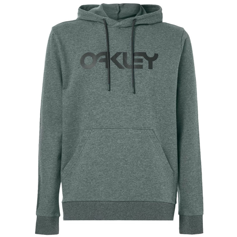 Oakley B1B PO Hoodie 2.0 - New Granite