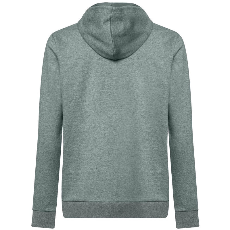 Oakley B1B PO Hoodie 2.0 - New Granite