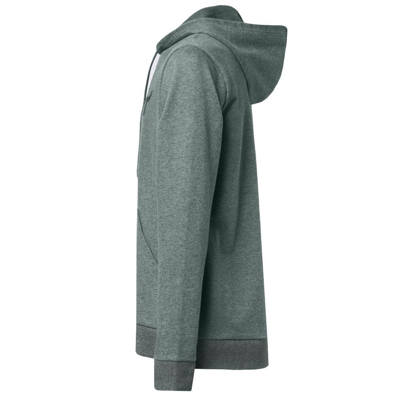 Oakley B1B PO Hoodie 2.0 - New Granite