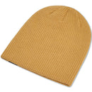 Oakley Backbone Beanie Hat - Light Curry