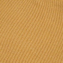 Oakley Backbone Beanie Hat - Light Curry