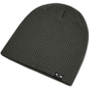 Oakley Backbone Beanie Hat - New Dark Brush