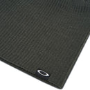 Oakley Backbone Beanie Hat - New Dark Brush