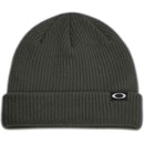 Oakley Backbone Beanie Hat - New Dark Brush