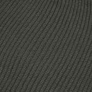 Oakley Backbone Beanie Hat - New Dark Brush