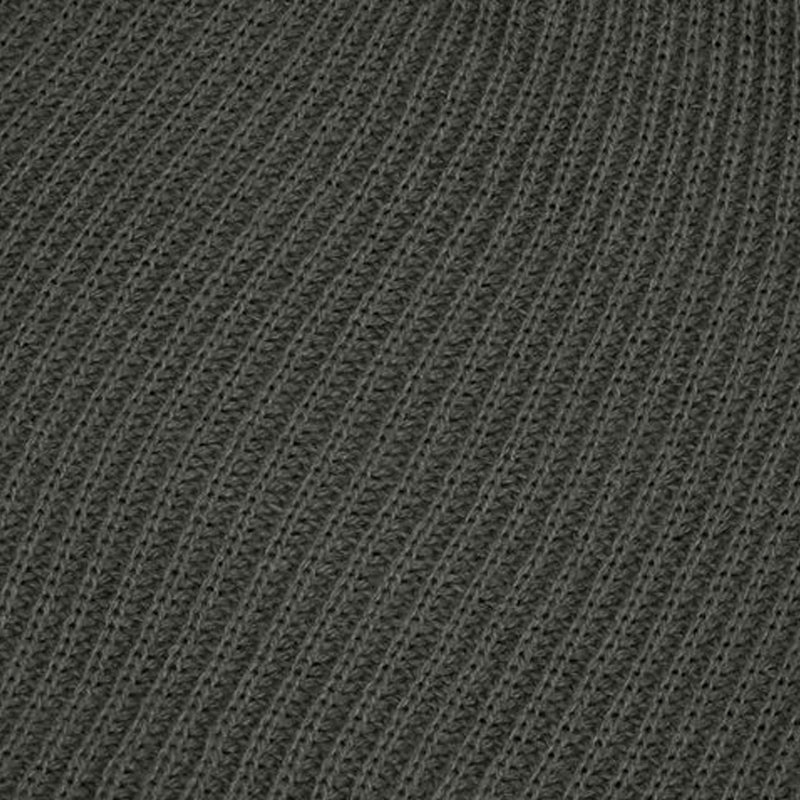 Oakley Backbone Beanie Hat - New Dark Brush
