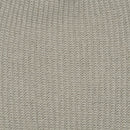 Oakley Backbone Beanie Hat - Stone Grey