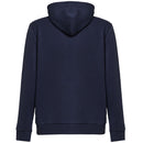 Oakley Bark Full Zip Hoodie 2.0 - Fathom/Ozone