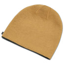 Oakley Ellipse Beanie - New Dark Brush