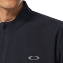Oakley Contender Slot Jacket - Blackout
