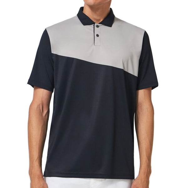 Oakley dri fit polo online