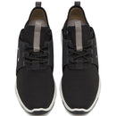 Oakley Dry Spikeless Shoes - Jet Black