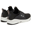 Oakley Dry Spikeless Shoes - Jet Black