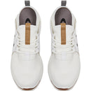 Oakley Dry Spikeless Shoes - White