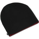 Oakley Ellipse Beanie - Iron Red/Blackout