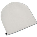 Oakley Ellipse Beanie - Stone Grey
