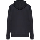 Oakley Ellipse Hoodie - Blackout