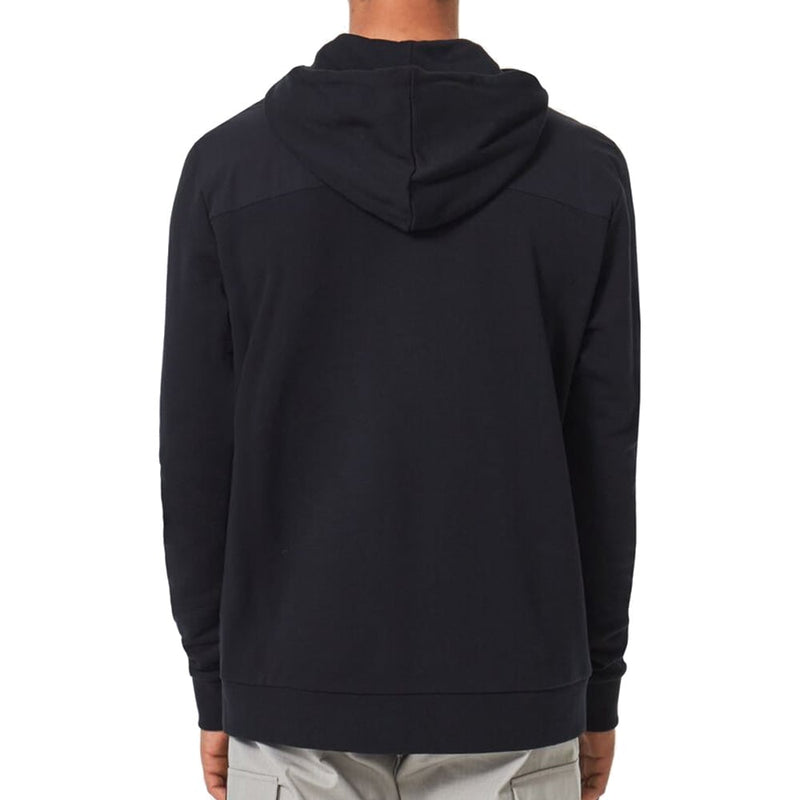 Oakley Ellipse Hoodie - Blackout