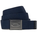 Oakley Ellipse Web Belt - Fathom