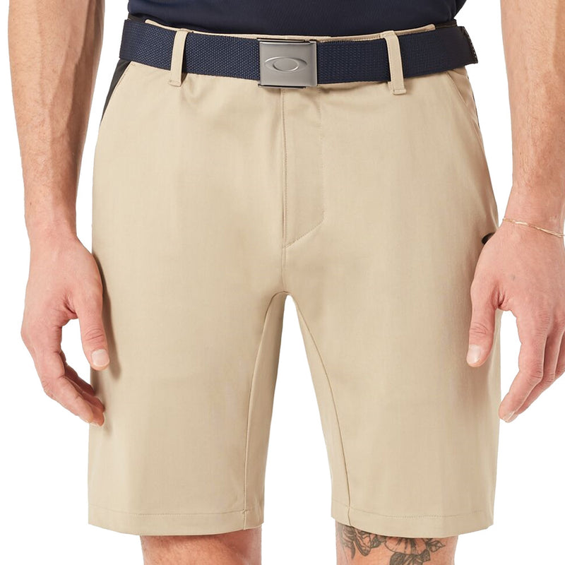 Oakley Ellipse Web Belt - Fathom