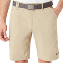 Oakley Ellipse Web Belt - Forged Iron