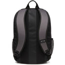 Oakley Enduro 20L 3.0 Backpack - Forged Iron/Red Line