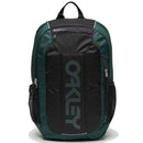Oakley Enduro 20L 3.0 Backpack - Hunter Green
