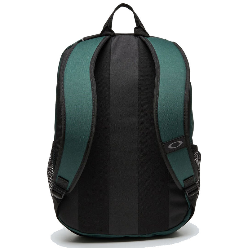 Oakley Enduro 20L 3.0 Backpack - Hunter Green