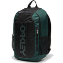 Oakley Enduro 20L 3.0 Backpack - Hunter Green