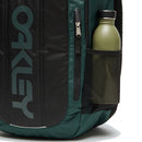 Oakley Enduro 20L 3.0 Backpack - Hunter Green