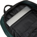 Oakley Enduro 20L 3.0 Backpack - Hunter Green