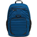 Oakley Enduro 25L 4.0 Backpack - Poseidon