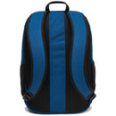 Oakley Enduro 25L 4.0 Backpack - Poseidon