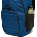 Oakley Enduro 25L 4.0 Backpack - Poseidon