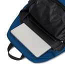 Oakley Enduro 25L 4.0 Backpack - Poseidon