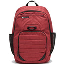 Oakley Enduro 25L 4.0 Backpack - Iron Red