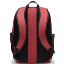Oakley Enduro 25L 4.0 Backpack - Iron Red