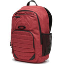 Oakley Enduro 25L 4.0 Backpack - Iron Red