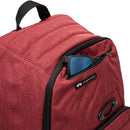 Oakley Enduro 25L 4.0 Backpack - Iron Red