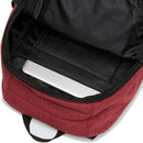 Oakley Enduro 25L 4.0 Backpack - Iron Red