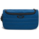 Oakley Enduro Beauty Case - Poseidon