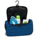 Oakley Enduro Beauty Case - Poseidon