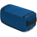 Oakley Enduro Beauty Case - Poseidon