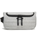 Oakley Enduro Beauty Case - Stone Grey