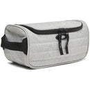 Oakley Enduro Beauty Case - Stone Grey